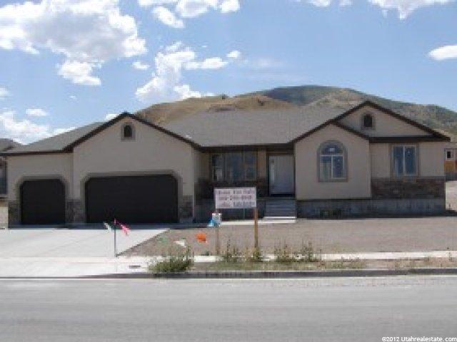 3588 Soaring Eagle Way, Magna, UT 84044 — photo 2