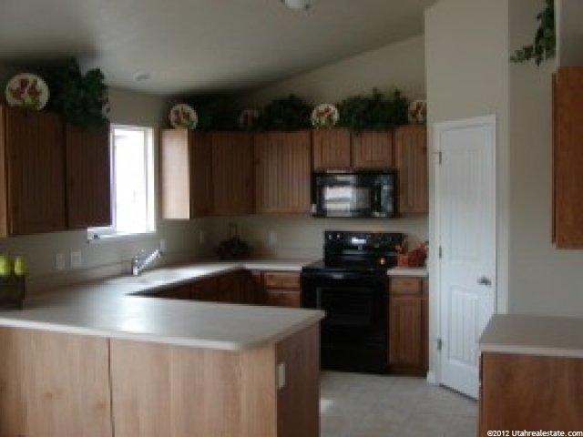 3588 Soaring Eagle Way, Magna, UT 84044 — photo 3