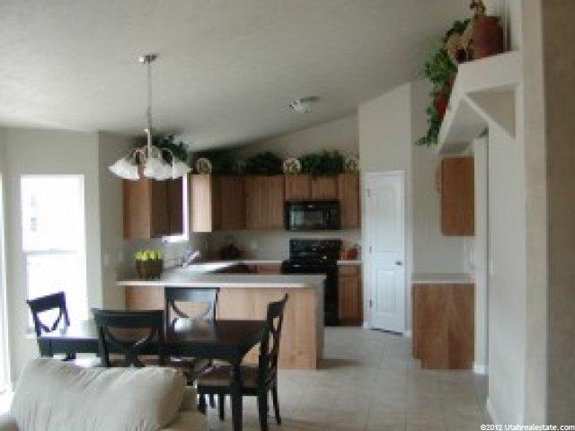 3588 Soaring Eagle Way, Magna, UT 84044 — photo 4