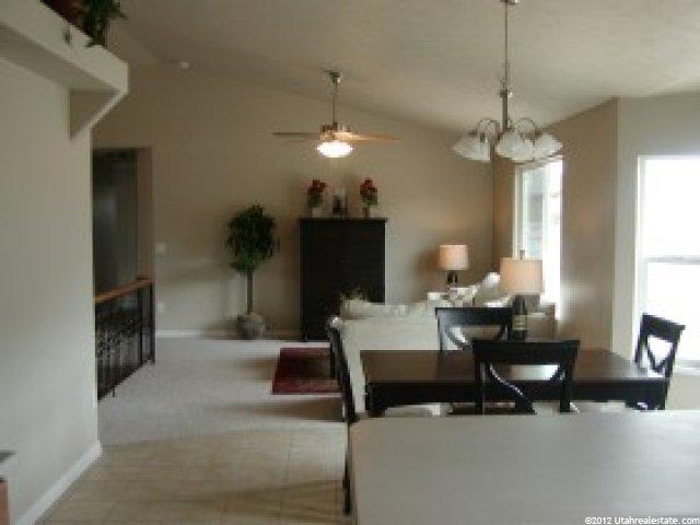 3588 Soaring Eagle Way, Magna, UT 84044 — photo 5
