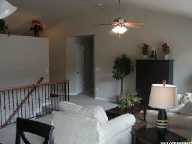 3588 Soaring Eagle Way, Magna, UT 84044 — photo 6