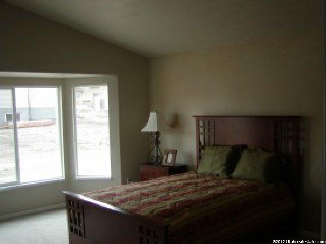 3588 Soaring Eagle Way, Magna, UT 84044 — photo 7