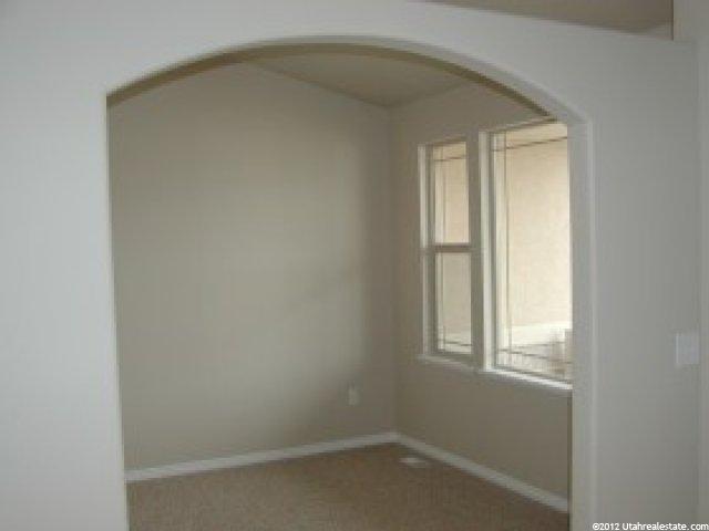 3588 Soaring Eagle Way, Magna, UT 84044 — photo 9
