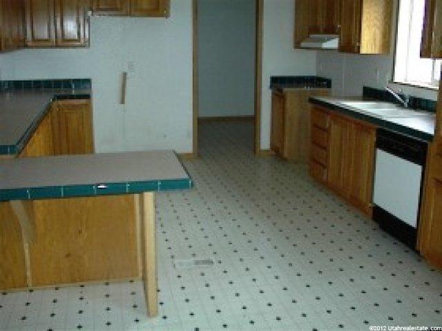 93 S 100 W, Trenton, UT 84338 — photo 2