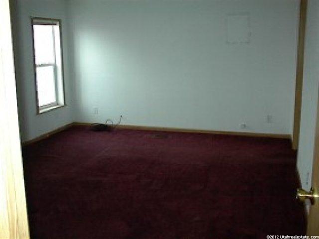 93 S 100 W, Trenton, UT 84338 — photo 3