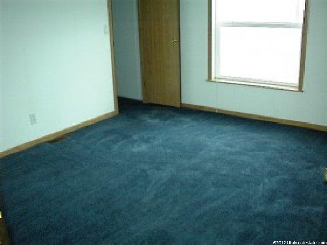93 S 100 W, Trenton, UT 84338 — photo 4