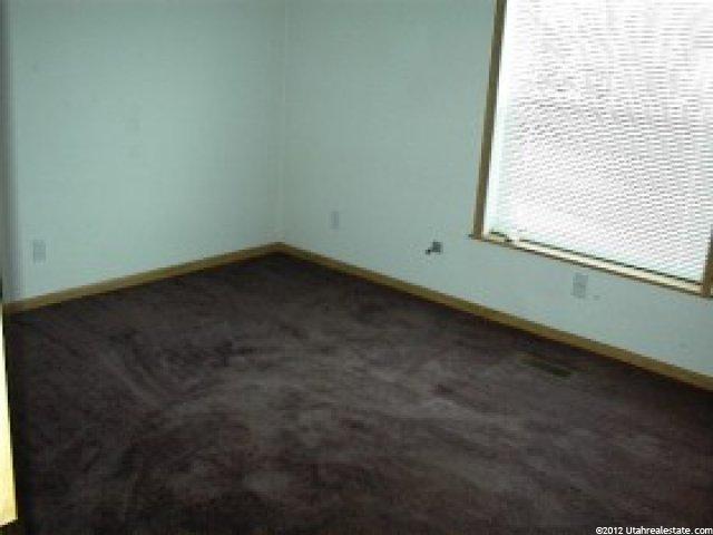 93 S 100 W, Trenton, UT 84338 — photo 5
