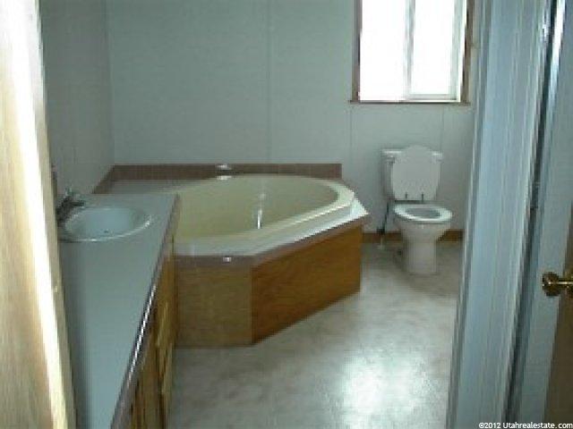 93 S 100 W, Trenton, UT 84338 — photo 6
