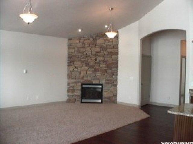 3388 W 2525 N, Plain City, UT 84404 — photo 2