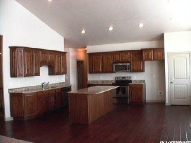 3388 W 2525 N, Plain City, UT 84404 — photo 3