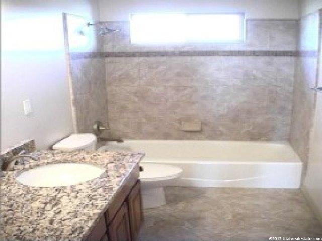 3388 W 2525 N, Plain City, UT 84404 — photo 5