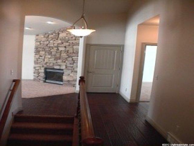 3388 W 2525 N, Plain City, UT 84404 — photo 6