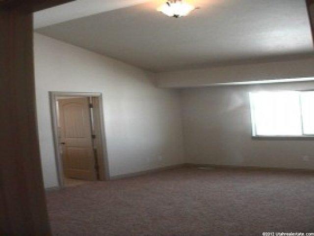 3388 W 2525 N, Plain City, UT 84404 — photo 7