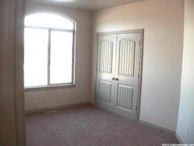 3388 W 2525 N, Plain City, UT 84404 — photo 8