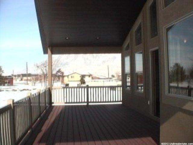 3388 W 2525 N, Plain City, UT 84404 — photo 9