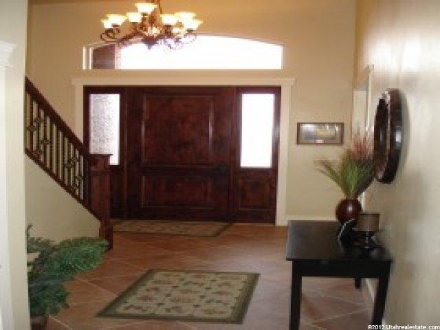 1565 S 3150 W, Vernal, UT 84078 — photo 2