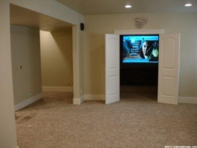 1565 S 3150 W, Vernal, UT 84078 — photo 3