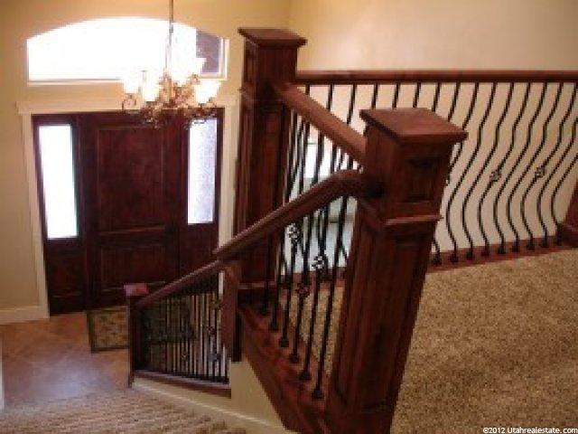 1565 S 3150 W, Vernal, UT 84078 — photo 5