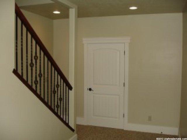 1565 S 3150 W, Vernal, UT 84078 — photo 6