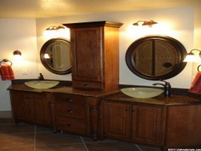 1565 S 3150 W, Vernal, UT 84078 — photo 7