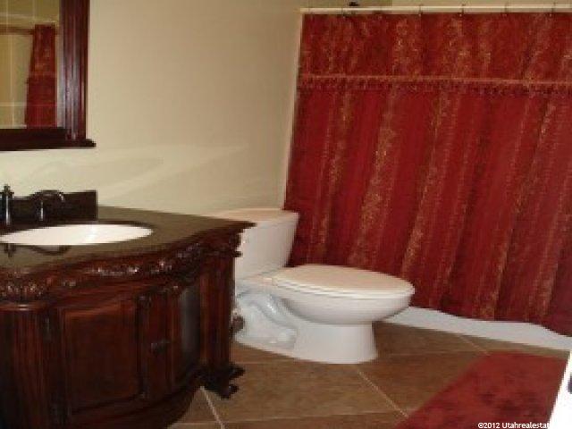 1565 S 3150 W, Vernal, UT 84078 — photo 8