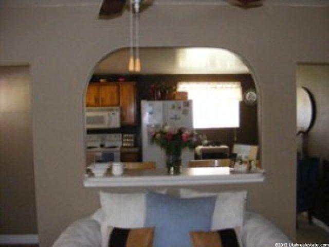 1753 Alfred Dr, Layton, UT 84041 — photo 5