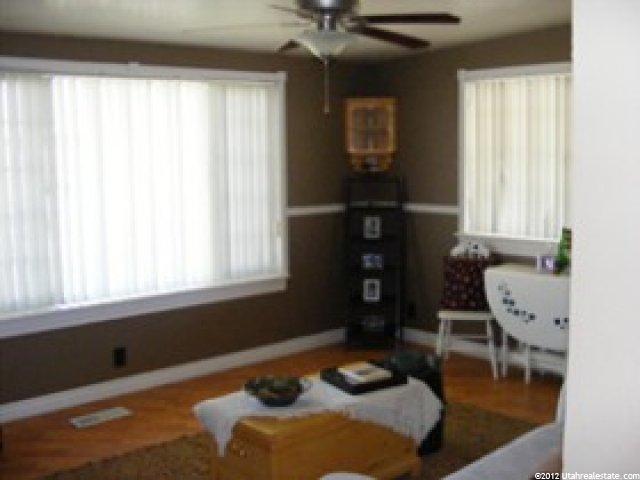 1753 Alfred Dr, Layton, UT 84041 — photo 6