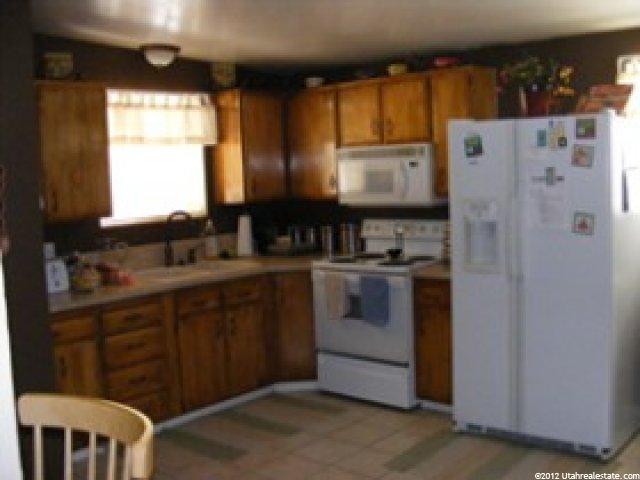 1753 Alfred Dr, Layton, UT 84041 — photo 7