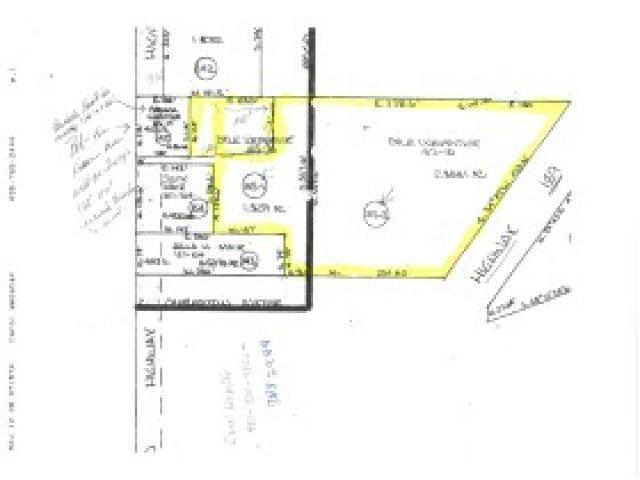 189 Highway, Charleston, UT 84032 — photo 2