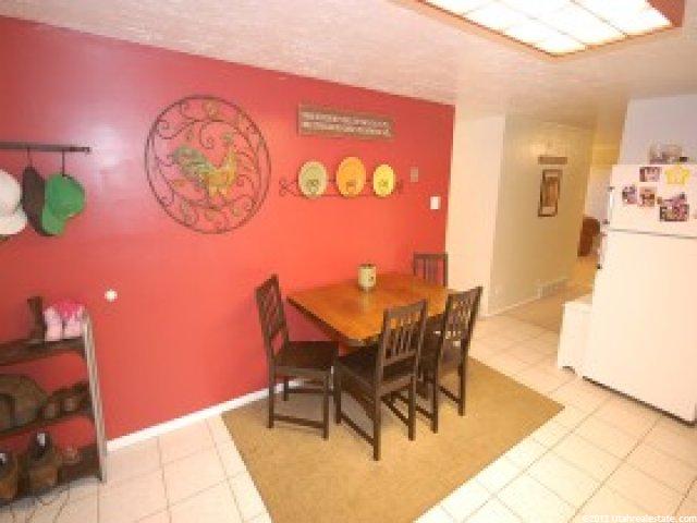 537 S 400 W, Brigham City, UT 84302 — photo 2