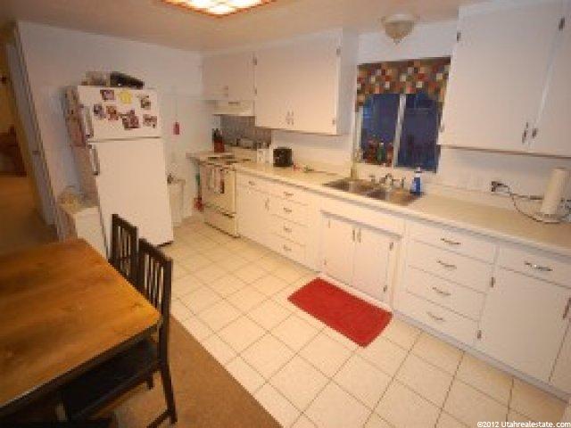 537 S 400 W, Brigham City, UT 84302 — photo 3