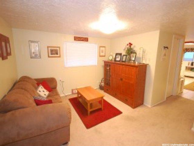 537 S 400 W, Brigham City, UT 84302 — photo 4