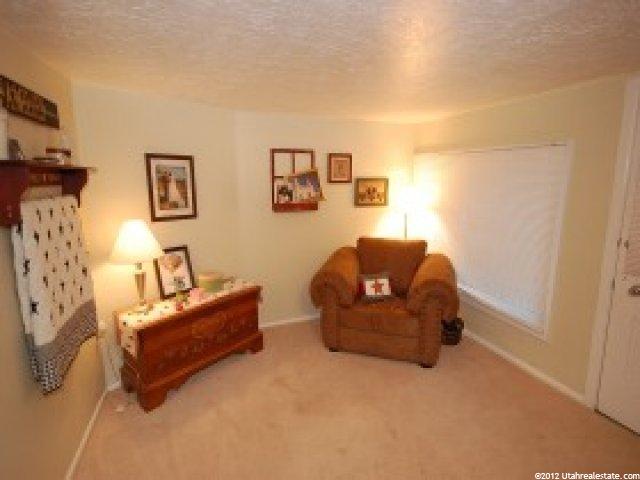 537 S 400 W, Brigham City, UT 84302 — photo 5