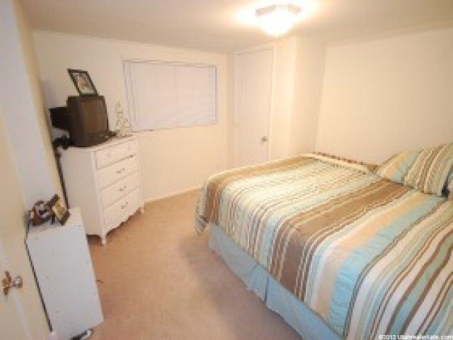 537 S 400 W, Brigham City, UT 84302 — photo 6