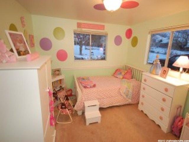 537 S 400 W, Brigham City, UT 84302 — photo 7