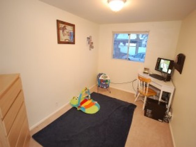 537 S 400 W, Brigham City, UT 84302 — photo 8