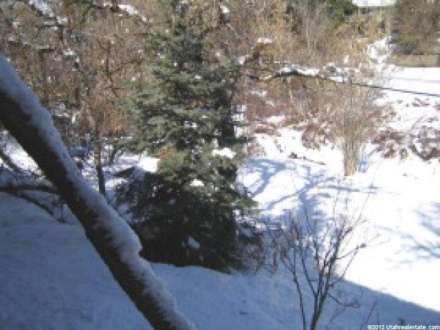 820 E Oak Dr S, Ogden, UT 84403 — photo 12