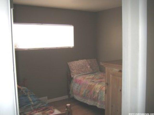 820 E Oak Dr S, Ogden, UT 84403 — photo 10