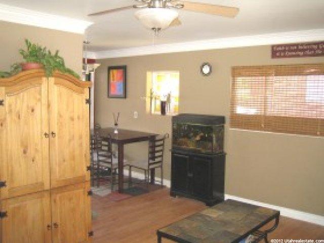 820 E Oak Dr S, Ogden, UT 84403 — photo 3