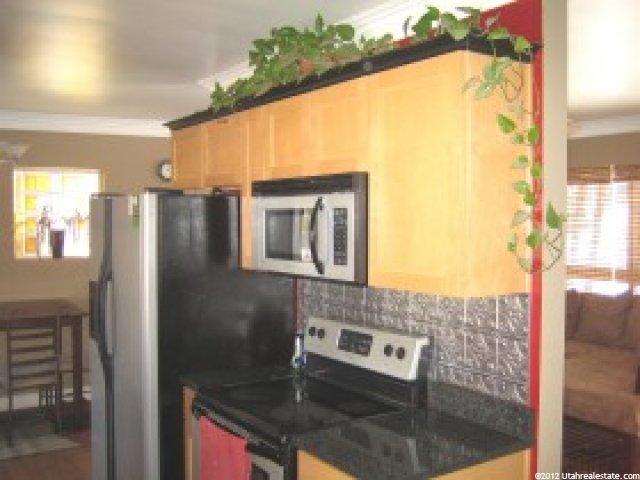 820 E Oak Dr S, Ogden, UT 84403 — photo 5