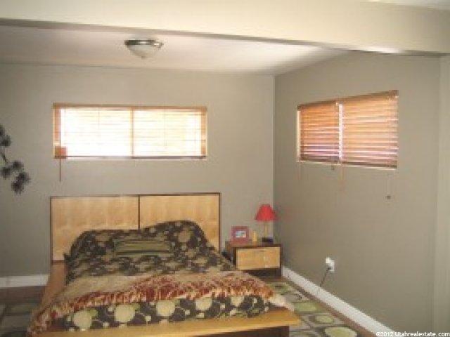 820 E Oak Dr S, Ogden, UT 84403 — photo 7