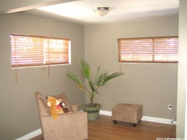 820 E Oak Dr S, Ogden, UT 84403 — photo 8