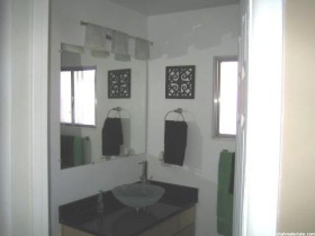 820 E Oak Dr S, Ogden, UT 84403 — photo 9