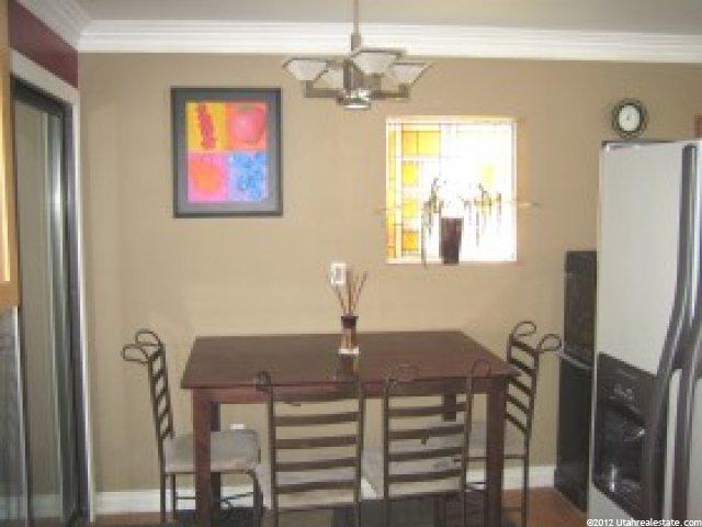 820 E Oak Dr S, Ogden, UT 84403 — photo 6