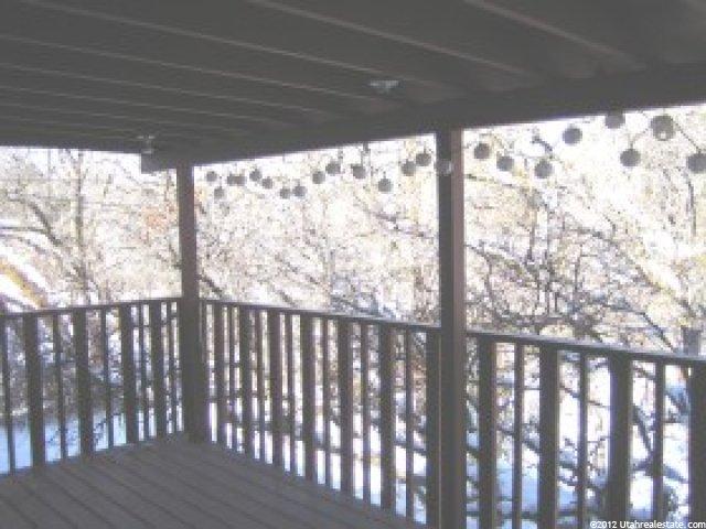 820 E Oak Dr S, Ogden, UT 84403 — photo 11