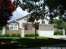 1054 E 1200 N, Ogden, UT 84404