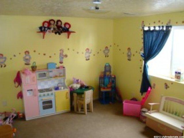 1054 E 1200 N, Ogden, UT 84404 — photo 11