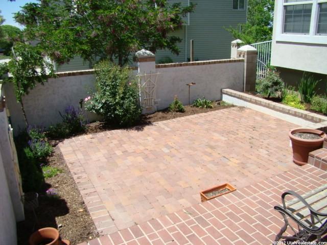 1054 E 1200 N, Ogden, UT 84404 — photo 2
