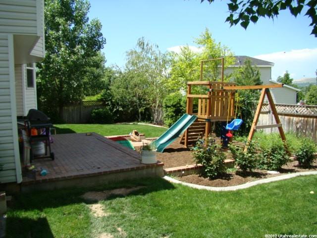 1054 E 1200 N, Ogden, UT 84404 — photo 12