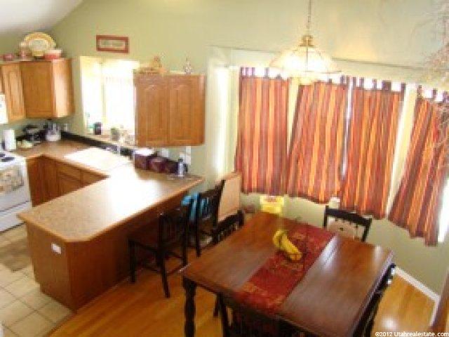 1054 E 1200 N, Ogden, UT 84404 — photo 4